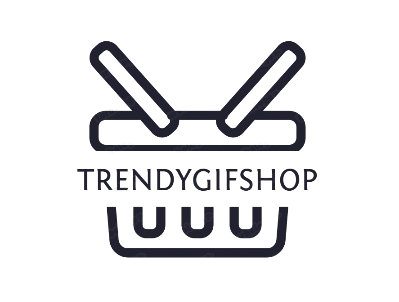 TrendygifShop