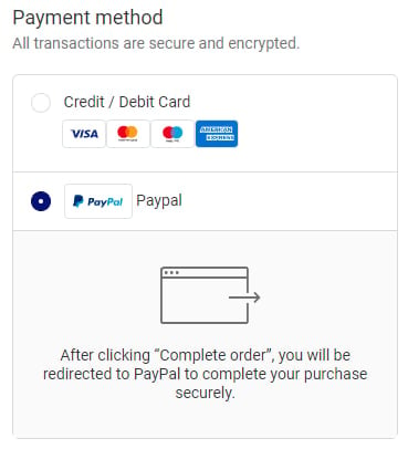 đ
2025 Christmas Handcrafted Gnomes Advent Calendar